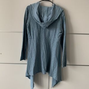 Your New Favorite Jacket!!!